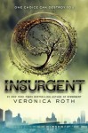 insurgent-by-veronica-roth-297x450