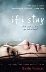 ifistay-paperback
