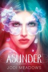 Asunder-FINAL-200x300
