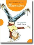 clementine_cover