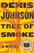 tree of smoke