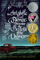 aristotle-and-dante-discover-the-secrets-of-the-9781442408937