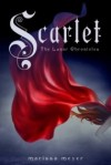 Scarlet 2