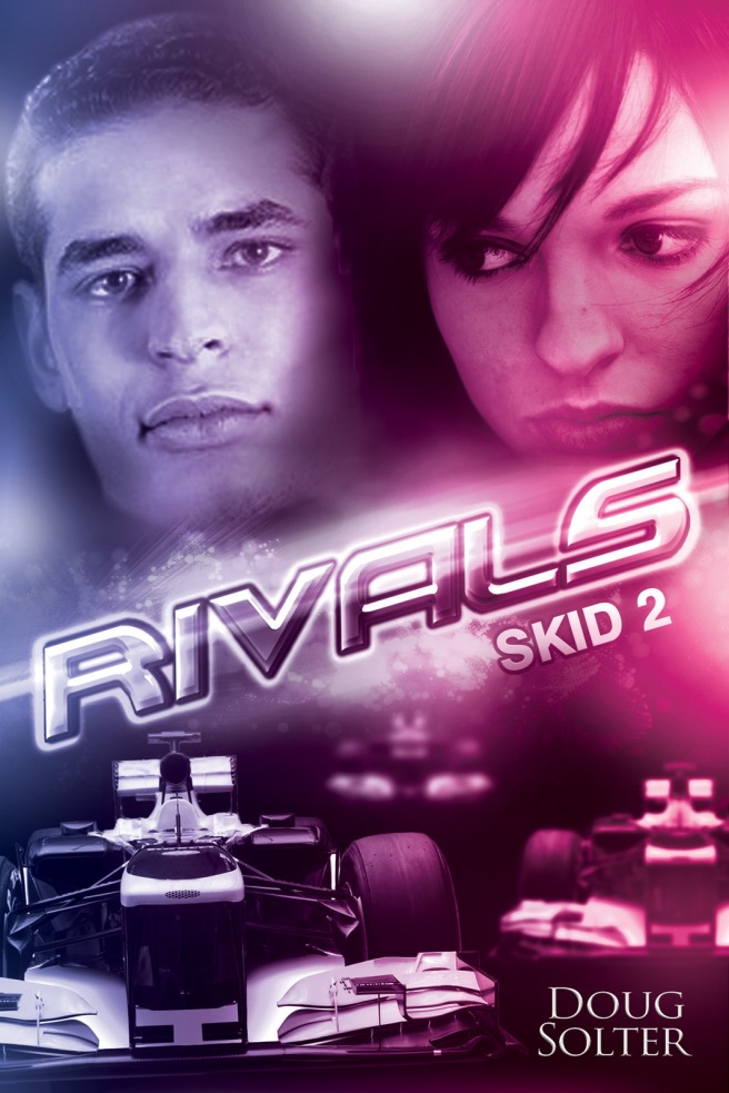 rivals_large