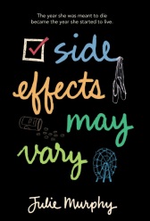 Side Effect Cover