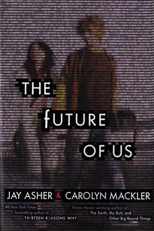 The Future of Us