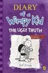 Diary Wimpy Kid