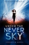 under-the-never-sky-veronica-rossi_book1
