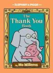 thank-you-book