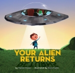 your-alien-returns