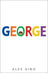 george-small-400x600