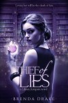 Thief-of-lies_high-res22