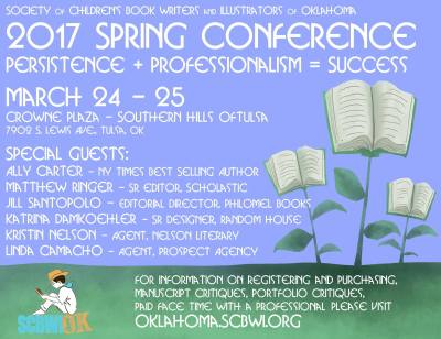 2017-scbwi-spring-conference-flyer